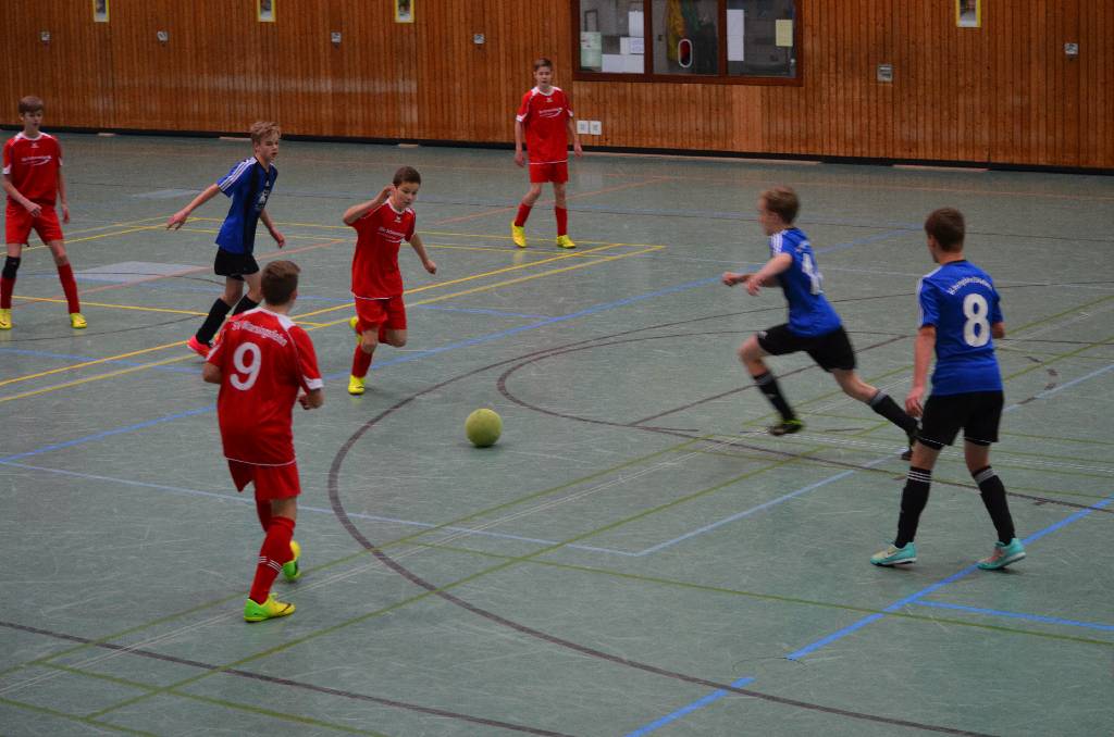 mml_cup_c_svw2_jheringsfehn3-61